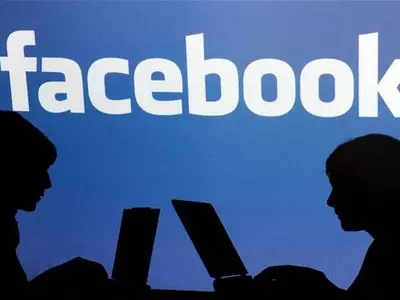 Facebook Warned to ‘Remove Material Jeopardizing Legal Trials’