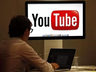 Youtube Alienates Amateur Users by Courting Pros