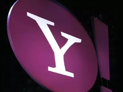 Google, Yahoo hacked, users rerouted to fraud sites