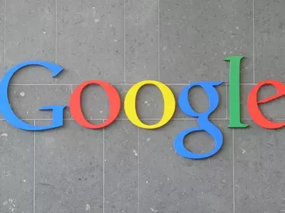 Google Becomes Second Most Valuable Tech Firm
