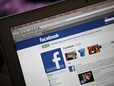 Now, Facebook Will Charge To 'Promote' User Posts