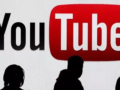 TV Foray: Youtube to Launch 60 New Channels