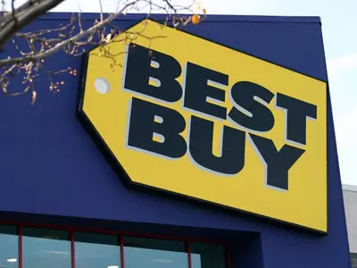 Best Buy to Sell its Own Tablet for $239-$259