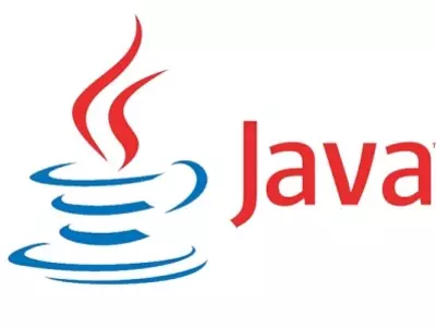Apple Removes Java from Mac Browsers