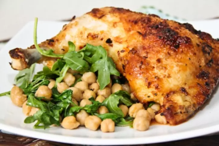 Healthiest Non Veg Foods You Should Eat Healthiest Non Veg Foods You Should Eat