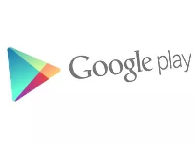 Indian Developers can Sell Apps on Google Play