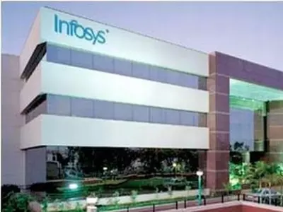 Infosys, TCS Among World's 50 Most Innovative Firms