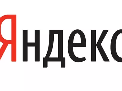 Russian Search Engine Yandex Targets Google