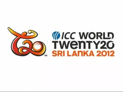 World T20 too takes the twitter track