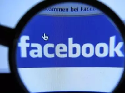 Facebook to charge firms for promotional offers