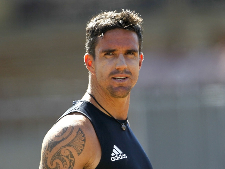 Kevin Pietersen exclusive interview: The truth about England's bullying  culture : r/Cricket