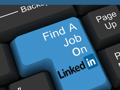 Ways to boost career through LinkedIn