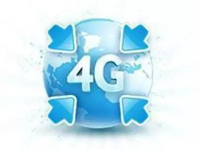 4G penetration in India on the rise: TelecomLead
