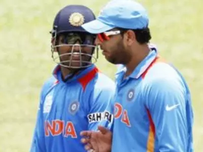 India take on Pak in 2nd warm-up game