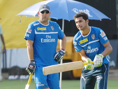 Deccan Chargers unlikely to play IPL 6