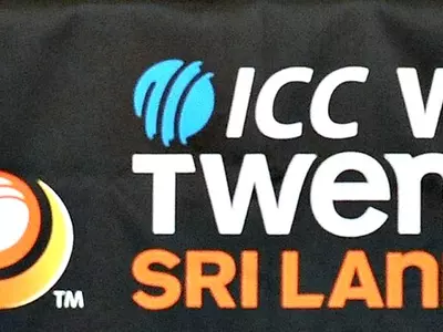 ICC World Twenty20 2012 set to break broadcast records