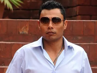 Kaneria Loses Appeal Against Life Ban
