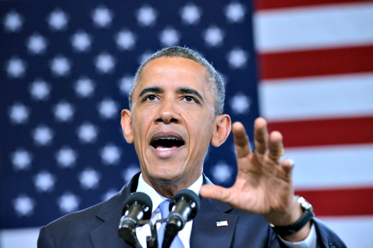 obama-to-contribute-5-of-his-salary-to-us-treasury