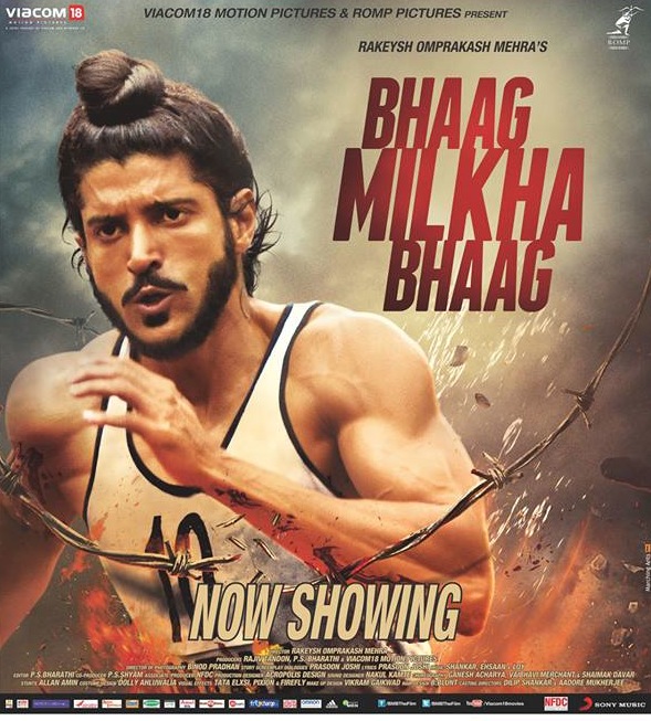 bhaag milkha bhaag full movie hd download