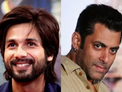 Most Googled Bollywood actors in 2013