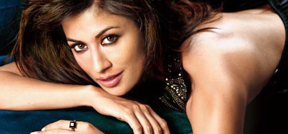 My Life Is Not Perfect: Chitrangda Singh