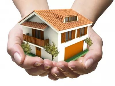 Exempt Limit on Home Loan Interest: BAI