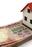 Budget 2013: Home Buyers' Interest To Be Safeguarded