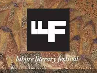 Lahore Literature Fest to Kick Off Feb 23