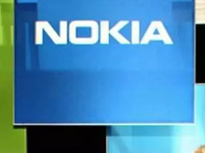 Nokia Lumia 720, 520 Affordable WP8 Phones Leaked