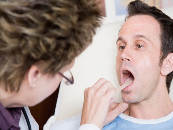 facts-about-throat-cancer