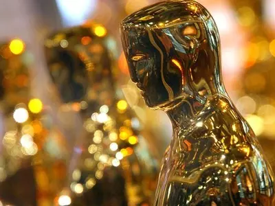 2013 Oscar Nominees: THE LIST
