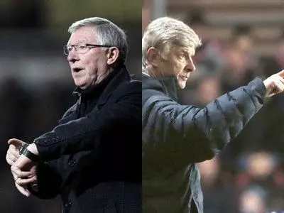 Football's Richest Managers