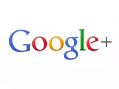 Google+ Becomes Second-Biggest Social Network