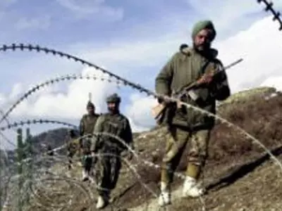 pak-army-violates-ceasefire