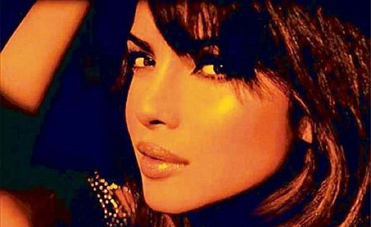 REVIEW: Priyanka Chopra's 'In My City'