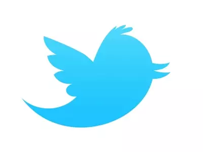 Twitter Valued at $9 Billion as BlackRock Buys Shares