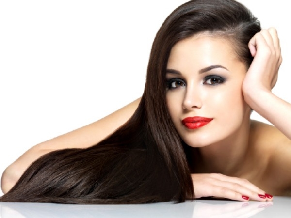 Strong Hair 20 Best Tips To Prevent Hair Fall Healthy Living
