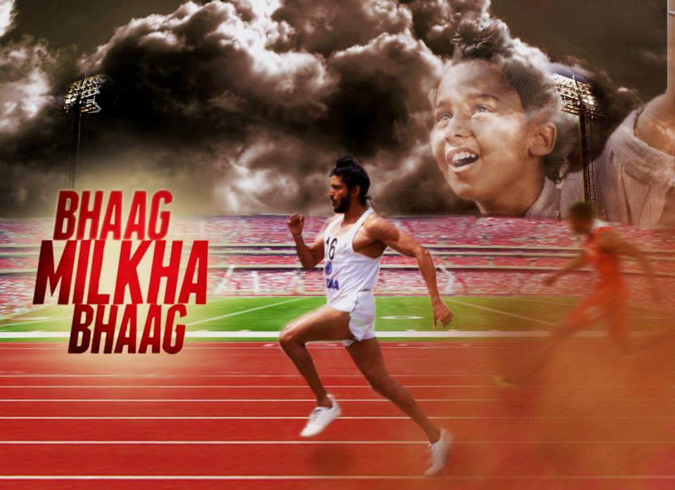 bhaag milkha bhag last race download