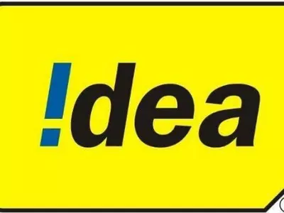 Idea to Pay Rs 40,000 for Disconnecting Services