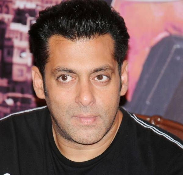 Salman Khan's Next Hearing On July 24