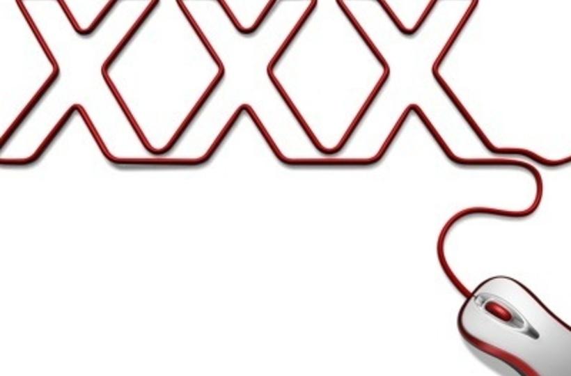 Xxx 16 Com - Difficult to Ban Intl Porn Websites'