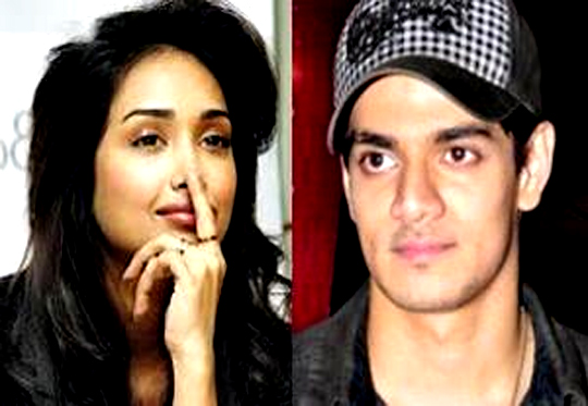 Jiah Khan Suicide Case: Suraj Pancholi Arrested