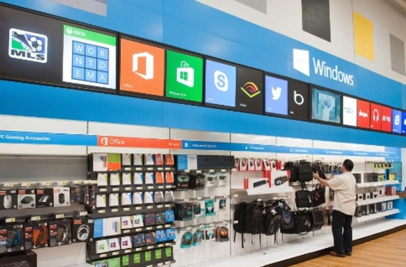 Buy Tank IO - Microsoft Store en-MS