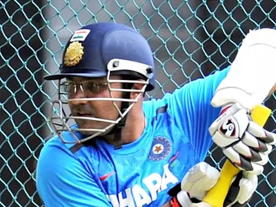Why Virender Sehwag is Still Indispensable