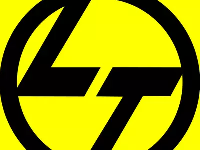 World Bank Bars L&T For 6 Months Over Forgery