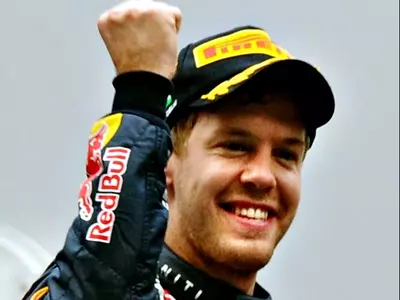 Formula One 2013: Drivers to Watch Out For