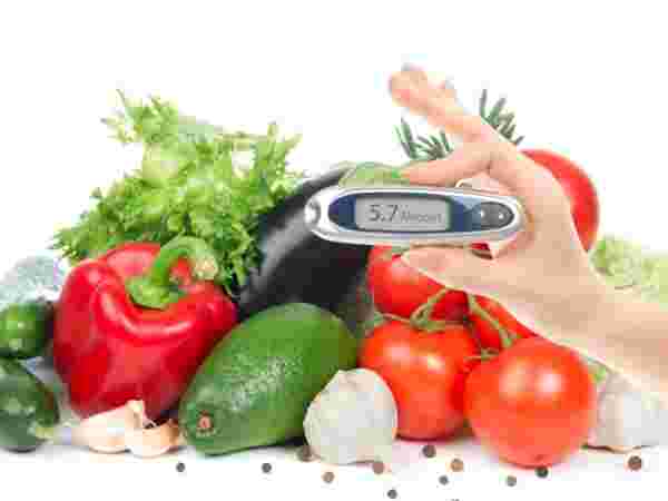 Diabetes Control: Top 15 Diabetes Diet Tips for Indians | Healthy Living