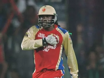 IPL Preview: Pune Warriors Face Royal Challengers Bangalore