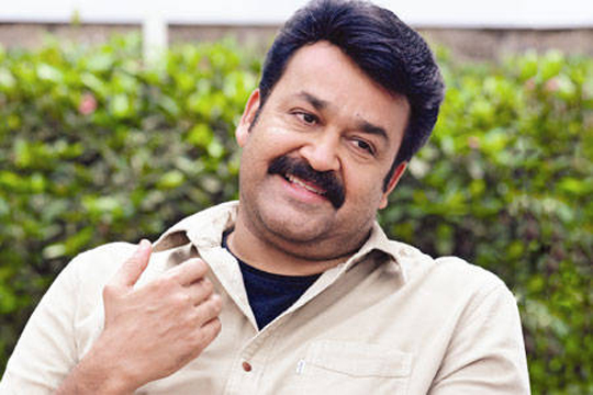 Why Mohanlal's Leading Ladies love Him