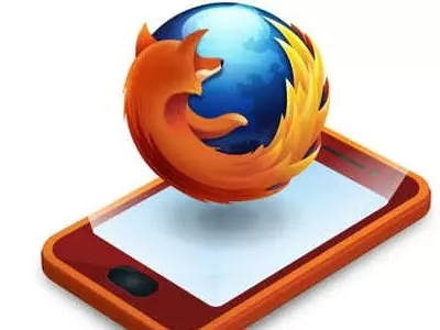 Mozilla-Firefox-Mobile-OS